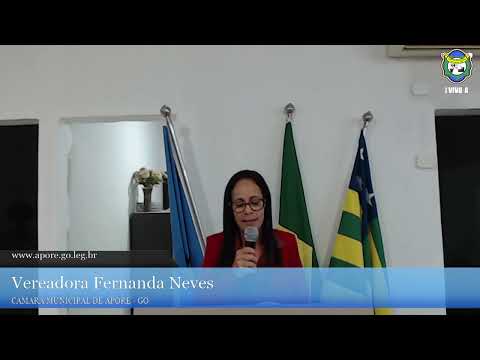 31ª Reunião Ordinária 12/10/2026.