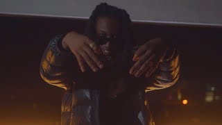 Nébuleuse Music Video