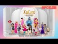 RuPaul's Drag Race All Stars Early Outs Early Cast Rumors [Spoiler Alert]