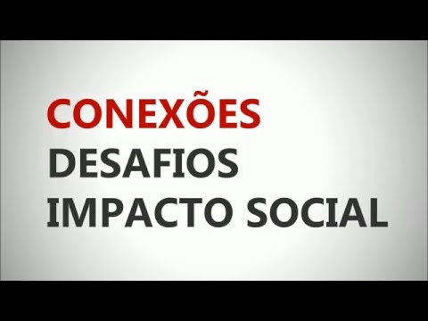 Processo Seletivo 2016