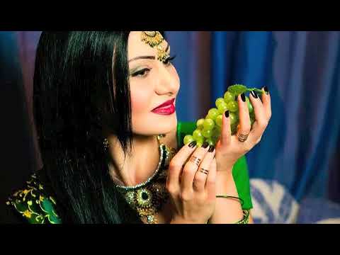 TAREDARTSET SHNORHAVOR LINI-allinstruments byHAKOP GALADJIAN- VOKAL byXACHIK KARADANYAN