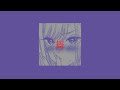 Suicidal Idol 2006 Unreleased Version Slowed