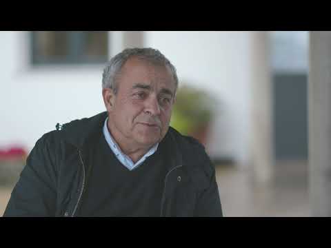 Príncipes do Nada: ASSOL | Dia 10 de janeiro, às 23h00, na RTP1 e RTP Play