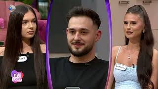 Casa Iubirii (09.07.2026) - Episodul 179 | Sezonul 5 | Editie COMPLETA