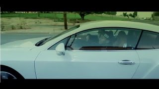 Tyga - All Gold Everything [Official Video] | WSHH