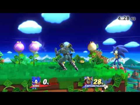 The Disrespect is real...