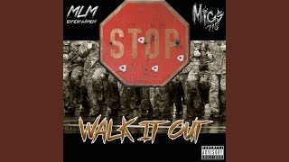 Stop (Walk It Out) Music Video