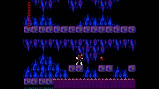 Alternate Uses - Let's Play Castlevania II Part 3