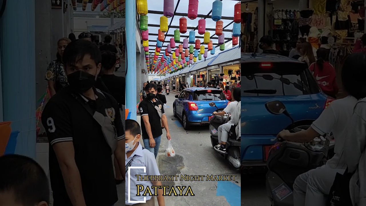 YouTube Short thumbnail