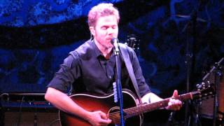 Josh Ritter- Best for the Best