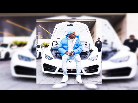 [FREE] DaBaby x Migos Type Beat - "Blur" | Freestyle Trap Type Beat 2021
