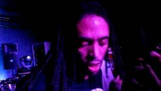 swollen members - porn star - live in ottawa