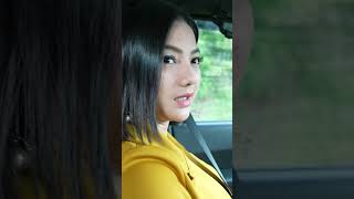 Download lagu ELSA BAHAGIA DIATAS PENDERITAAN NINO !! | IKATAN CINTA #short mp3