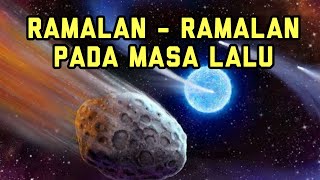 Download lagu ngaji rutinan kyai mudzakir masjid alfattah mojokerto | Nashaihul ibad b4 mq 4 mp3