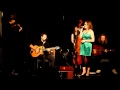 In dieser Stadt - Antiquariat (Gypsy Swing auf ...