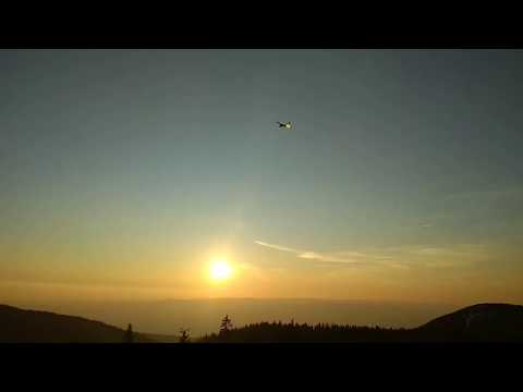 rc-lidl-glider-snieznik