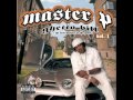Master P Step To Dis