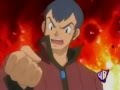 Pokemon A Video Tribute To Norman