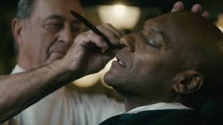 I'm out, No need to pay / Nobody