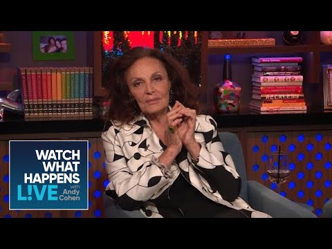 download lagu mp3 mp4 Marisa Tomei Julianne Moore, download lagu Marisa Tomei Julianne Moore gratis, unduh video klip Marisa Tomei Julianne Moore