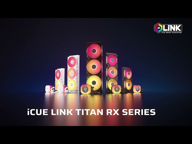 YouTube Video -