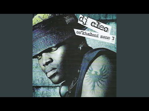 Ndiya Ndiya (feat. Zulunaja)