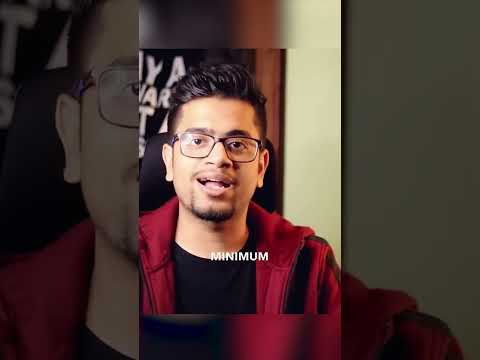 In Demand Cybersecurity Skills #shorts