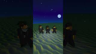 Download lagu NAJWA FAROUK TREND BUT WITH SUBSCRIBERS 😭🔥 #viral #roblox mp3
