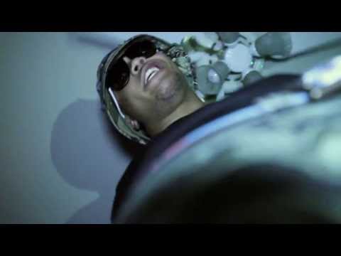 Prince Mula - Rumors Music Video