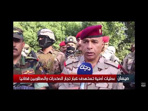 img-video