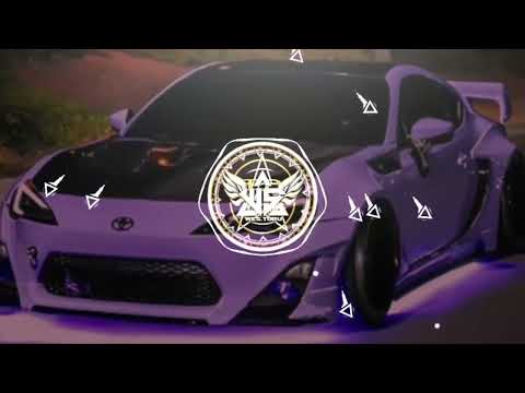 DJ SA RINDU BREAKBEAT X BILANG PADA TUHANMU NEWS 2025 BY WES TURU