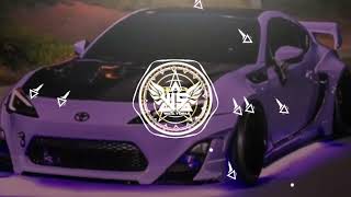 Download lagu DJ SA RINDU BREAKBEAT X BILANG PADA TUHANMU NEWS 2025 BY WES TURU mp3 Download lagu DJ SA RINDU BREAKBEAT X BILANG PADA TUHANMU NEWS 2025 BY WES TURU mp3