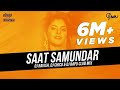 Dj Remix Saat Samundar Club Mix Dj Ravish