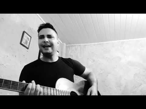 eyal golan  chalomot ( Acoustic cover)👍