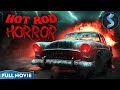 Sinister Discovery In A Haunted Chase Thriller Full Movie Hot Rod Horror