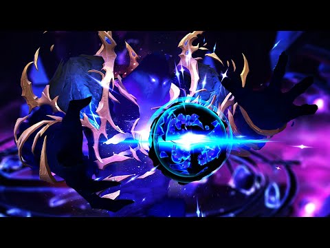 Dimensius the All-Devouring Mythic | Farseer Resto Shaman PoV | [Welcome]