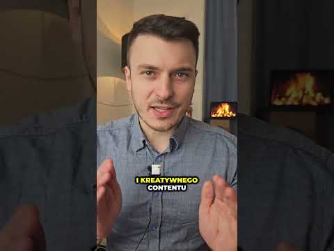 Opinia Wideo 2