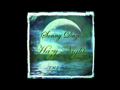 Sonny Daze- The Chase ft.  Menace & E-stlyez