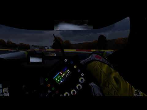 Assetto Corsa 2021 01 03 SOL2 0 1 test   15 52 30 03