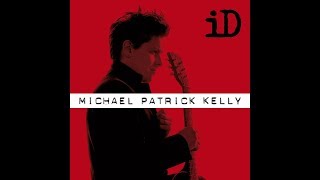 Michael Patrick Kelly - Roundabouts Lyrics