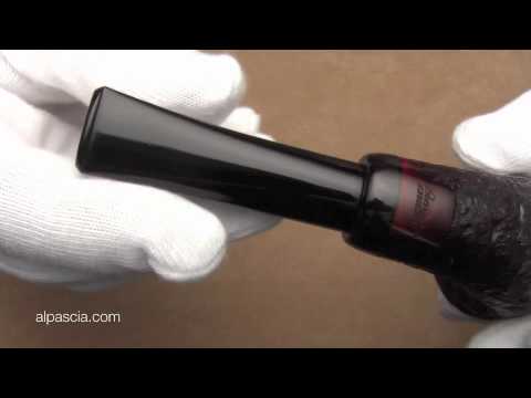 pipa Former-Eltang 041 - pfeife