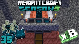 xBCrafted's recent Youtube video thumbnail