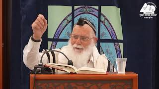 שיהיה הסכך תחת השמים | הלכות סוכה | הרב אליקים לבנון | 2 (ישיבת ברכת יוסף - אלון מורה) - התמונה מוצגת ישירות מתוך אתר האינטרנט יוטיוב. זכויות היוצרים בתמונה שייכות ליוצרה. קישור קרדיט למקור התוכן נמצא בתוך דף הסרטון שיהיה הסכך תחת השמים | הלכות סוכה | הרב אליקים לבנון | 2 (ישיבת ברכת יוסף - אלון מורה) - התמונה מוצגת ישירות מתוך אתר האינטרנט יוטיוב. זכויות היוצרים בתמונה שייכות ליוצרה. קישור קרדיט למקור התוכן נמצא בתוך דף הסרטון