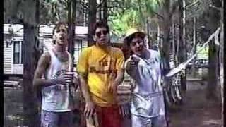 Do You Believe in Love