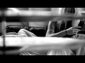 Sick of Sarah "One Night Stand" (Official Music ...