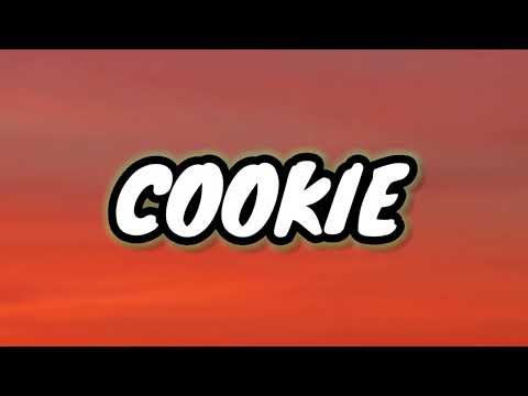 R Kelly - Cookie (Lyrics)
