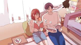 Download lagu 【Acoustic】Gyutto ぎゅっと【Instrumental】 mp3