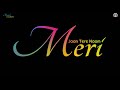 Dil Tere Naam Meri Jan Tere Nam