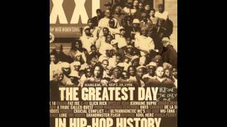 Baje One (of Junk Science) "The Only One (House Wigger 2.0)"