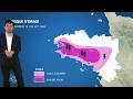 La météo de votre vendredi 10 juillet 2026